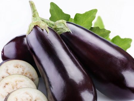 Comment faire cuire le caviar d'aubergine Comment faire cuire le caviar d'aubergine