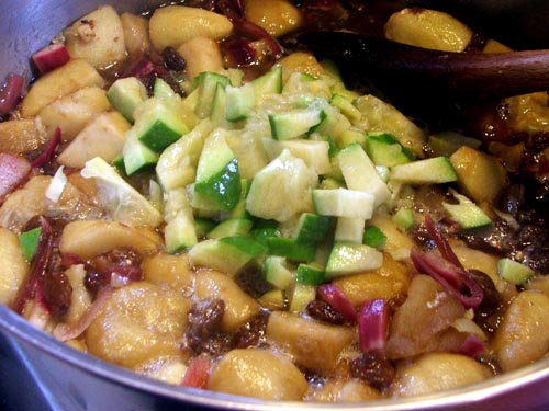 Comment faire cuire feijoa: les meilleures recettes avec une photo