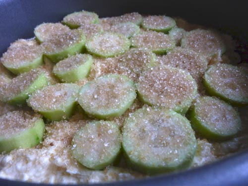 Comment faire cuire feijoa: les meilleures recettes avec une photo