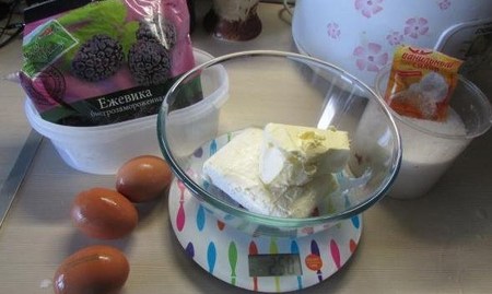 Comment faire une crème pour Cappeycakes: Recette pour beurre, chocolat et crème protéinée