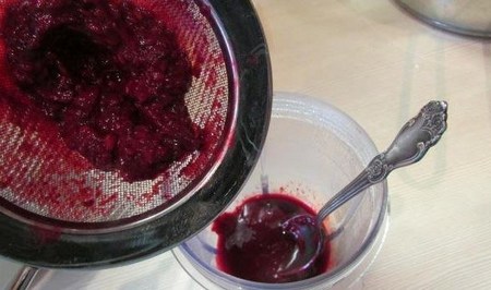 Comment faire une crème pour Cappeycakes: Recette pour beurre, chocolat et crème protéinée