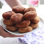Comment faire cuire les côtelettes de poulet
