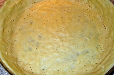 Comment cuire la meringue, une délicieuse recette avec une photo