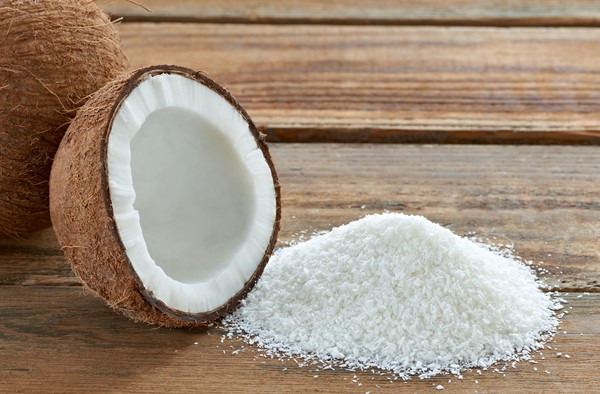 Comment diluer la poudre de lait