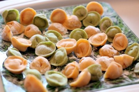 Comment faire une boulette boulette savoureuse?