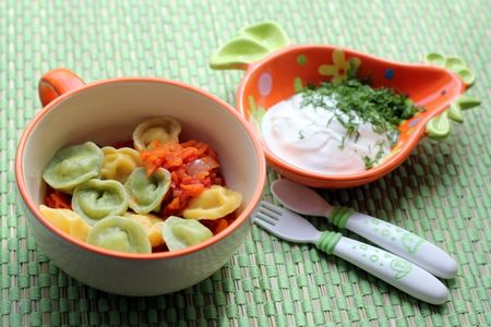 Comment faire une boulette boulette savoureuse?