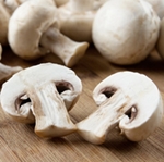 Comment sécher les champignons à la maison