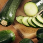 Comment congeler les courgettes pour l'hiver à la maison