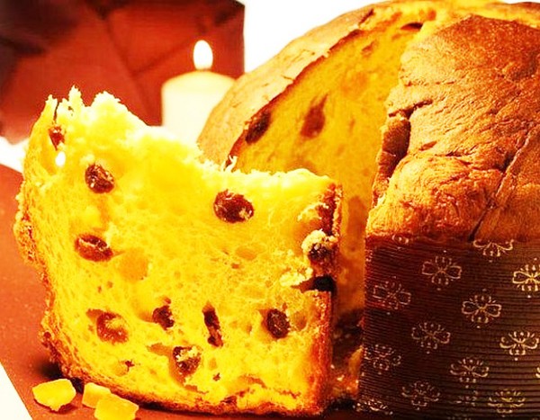 Que cuisiner du doux au dimanche lumineux, recettes de gâteaux de Pâques avec photo Que cuisiner du doux au dimanche lumineux, recettes de gâteaux de Pâques avec photo