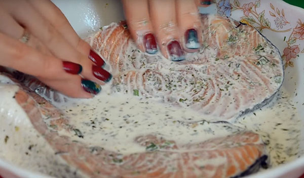 Menu pour le Nouvel An 2017 Coq pour les adultes et les enfants - ce qu'il devrait être intéressant et festif? Meilleurs plats pour le coq du Nouvel An, recettes avec photo