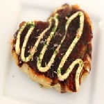 Photo de recettes inhabituelles pour la Saint-Valentin