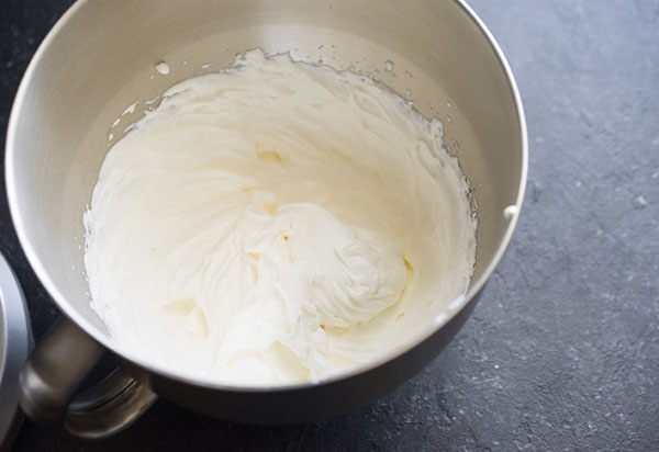 Une recette inhabituelle pour une tarte au vin de printemps
