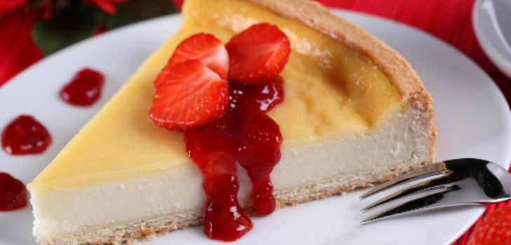 cocotte aux fruits