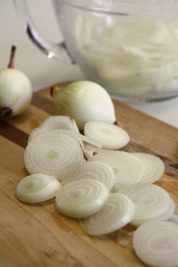 Des recettes simples pour la conservation des concombres pour l'hiver sans vinaigre