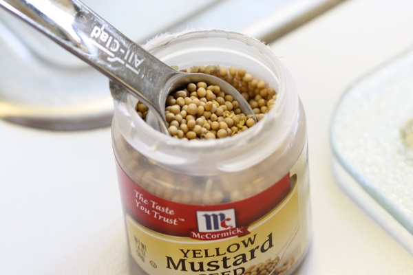 Des recettes simples pour la conservation des concombres pour l'hiver sans vinaigre