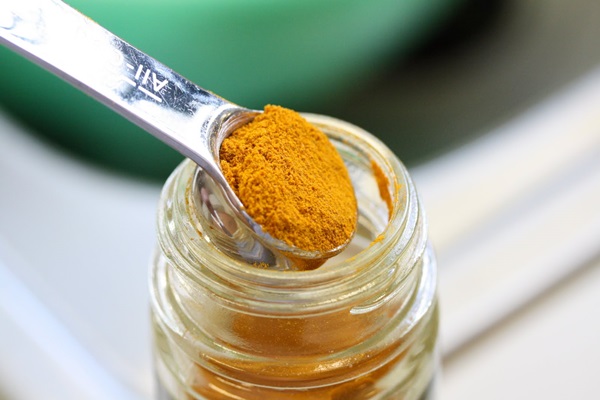 Des recettes simples pour la conservation des concombres pour l'hiver sans vinaigre