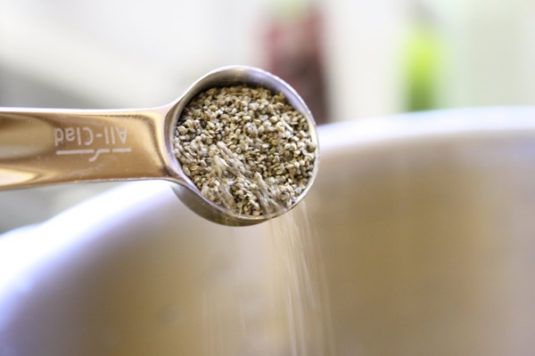 Des recettes simples pour la conservation des concombres pour l'hiver sans vinaigre