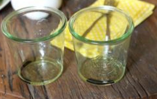 eau salée