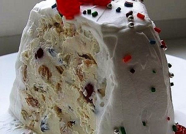 Fromage cottage de Pâques: les meilleures recettes avec une photo de la préparation d'un délicat délice festif