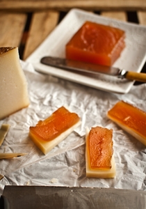 Pastilla de pommes pour l'hiver: recettes de photos, méthodes de préparation