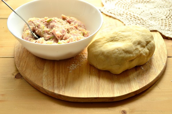 Les meilleures recettes pour les boulettes de viande de poulet