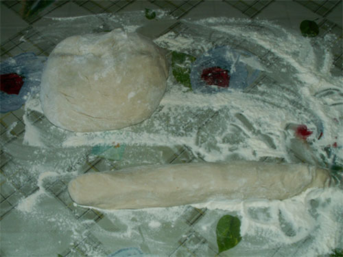 sortir une grande saucisse sortir une grande saucisse
