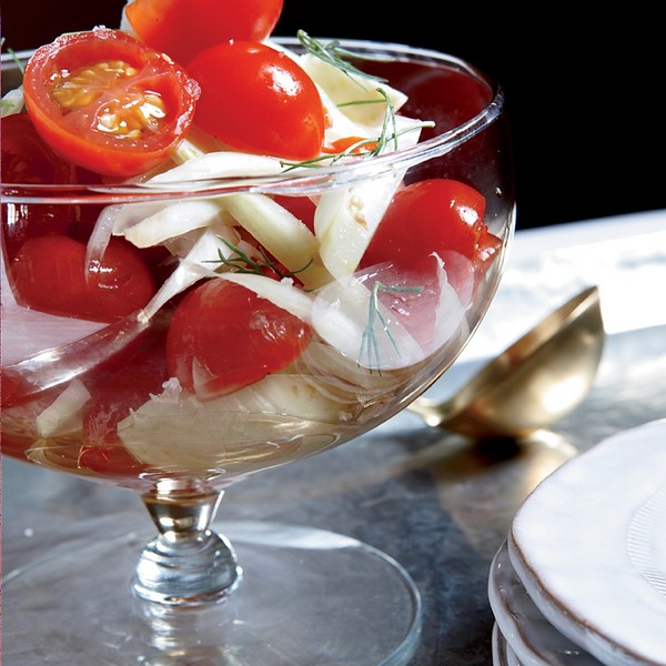 Tomates dans leur propre jus pour l'hiver, recettes avec des photos