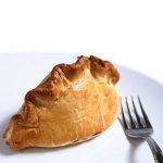 Tartes instantanées