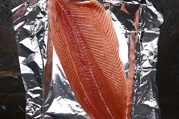 Des recettes simples et étape par étape pour la nouvelle année 2017 Cock avec photos - plats chauds, collations et salades délicieux et bon marché