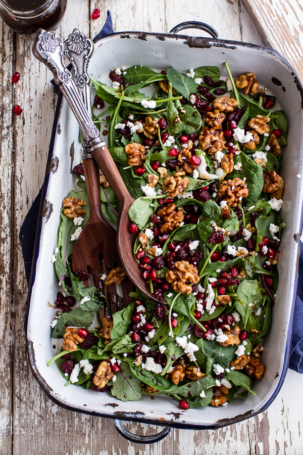 Des recettes simples et étape par étape pour la nouvelle année 2017 Cock avec photos - plats chauds, collations et salades délicieux et bon marché