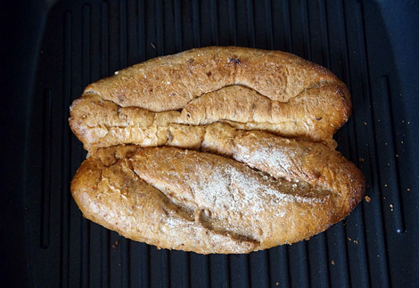 La recette pour des hot-dogs rapides et délicieux