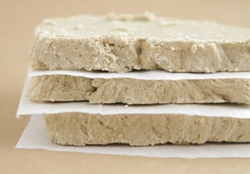 La recette de la halva