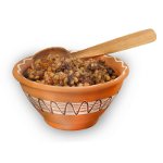 La recette de Kutya La recette de Kutya