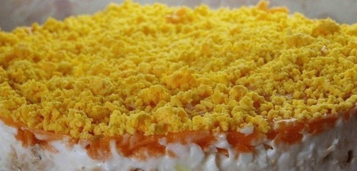 pâte feuilletée