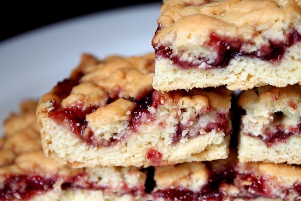 Cookies de la margarine: recettes Cookies de la margarine: recettes