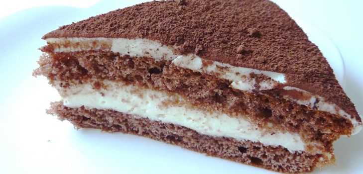 Recettes pour Dukan pour les chèvres du Nouvel An