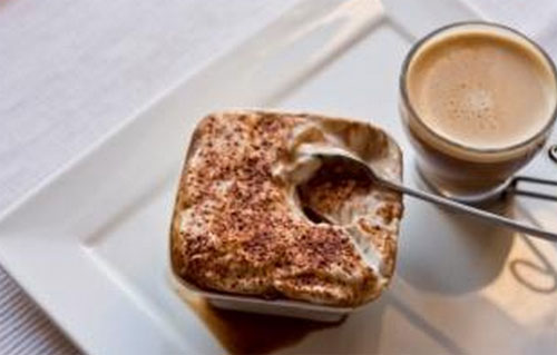 Recettes pour le régime Ducane pour la nouvelle année 2015