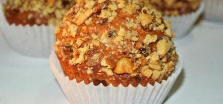 Recettes de gâteaux de lait caillé