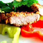 Romstek: recette pour cuisiner