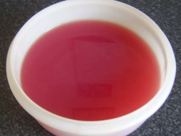 Rowan pour l'hiver: recettes de billettes de l'aronia rouge et noir habituel
