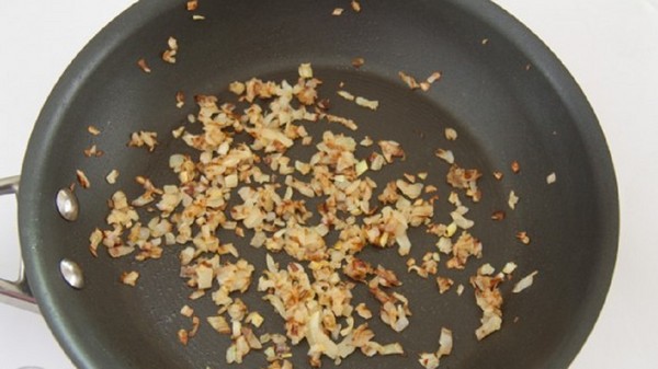 Guérisseur vert: les meilleures recettes maison d'oseille