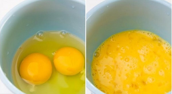 Guérisseur vert: les meilleures recettes maison d'oseille