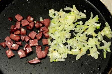 Solyanka pour vos invités préférés: des conseils pour cuisiner