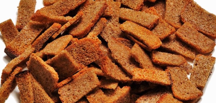 Des biscuits au micro-ondes: des recettes simples et rapides pour la ménagère