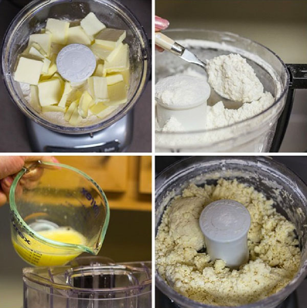 Gâteau "Napoléon", recettes avec une photo à la maison: classique (soviétique), à ​​la crème, au lait condensé, à partir de pâte feuilletée
