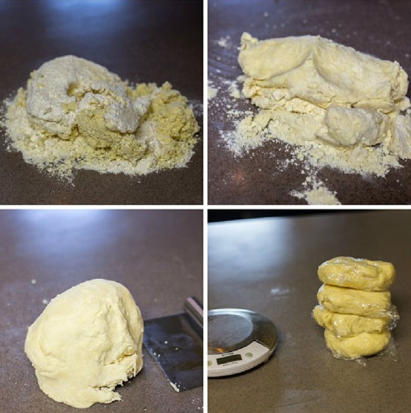 Gâteau "Napoléon", recettes avec une photo à la maison: classique (soviétique), à ​​la crème, au lait condensé, à partir de pâte feuilletée