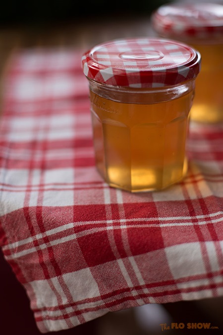 Confiture de coing: les recettes les plus délicieuses avec des photos