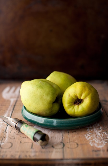 Confiture de coing: les recettes les plus délicieuses avec des photos