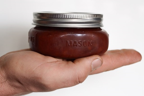 Confiture de coing: les recettes les plus délicieuses avec des photos