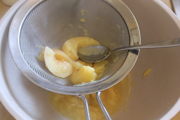 Confiture de coing: les recettes les plus délicieuses avec des photos